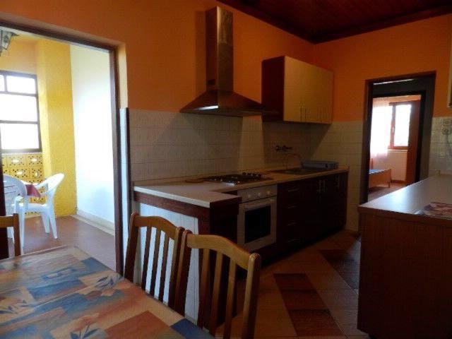 Apartment Sanja Near The Sea, Spacious And Green :) Pula Bagian luar foto
