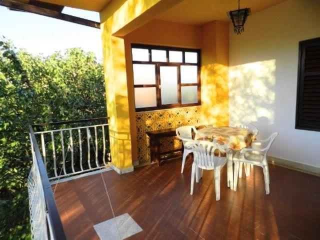 Apartment Sanja Near The Sea, Spacious And Green :) Pula Bagian luar foto