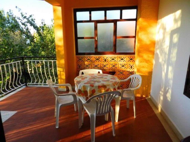 Apartment Sanja Near The Sea, Spacious And Green :) Pula Bagian luar foto