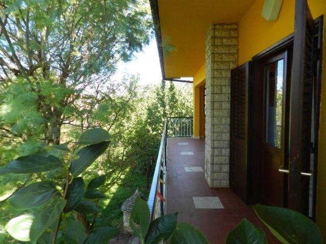 Apartment Sanja Near The Sea, Spacious And Green :) Pula Bagian luar foto